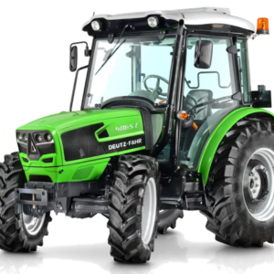 4065E – 4080.4E – 4100.4E