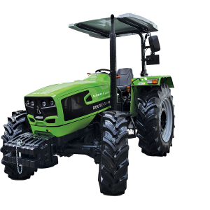 4050E – 4060E KEYLINE HD