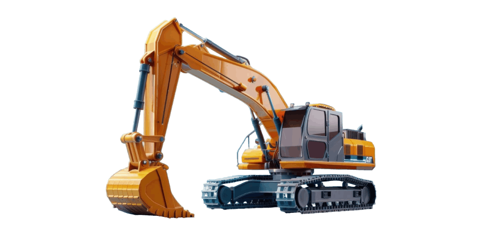 ASKO TARIM MAKINALARI LTD.