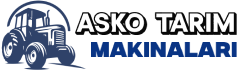 ASKO TARIM MAKINALARI LTD.