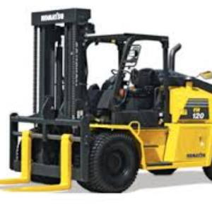 Forklifts FH120-1