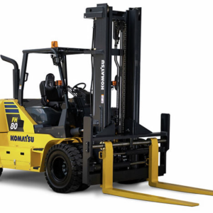 Forklifts FH70-2