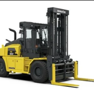 Forklifts FH100-1