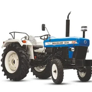New Holland 3230 NX
