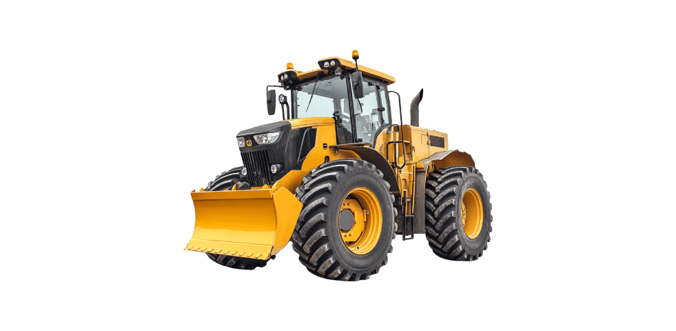 ASKO TARIM MAKINALARI LTD.