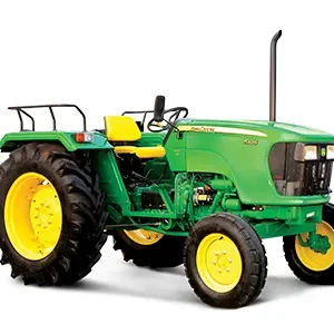 John Deere 5105